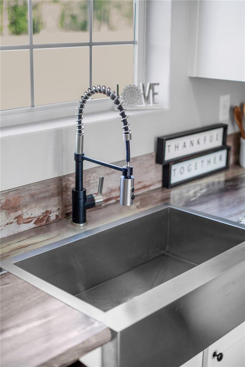 9650 COCKATOO LN, GROVELAND, FL, 34736