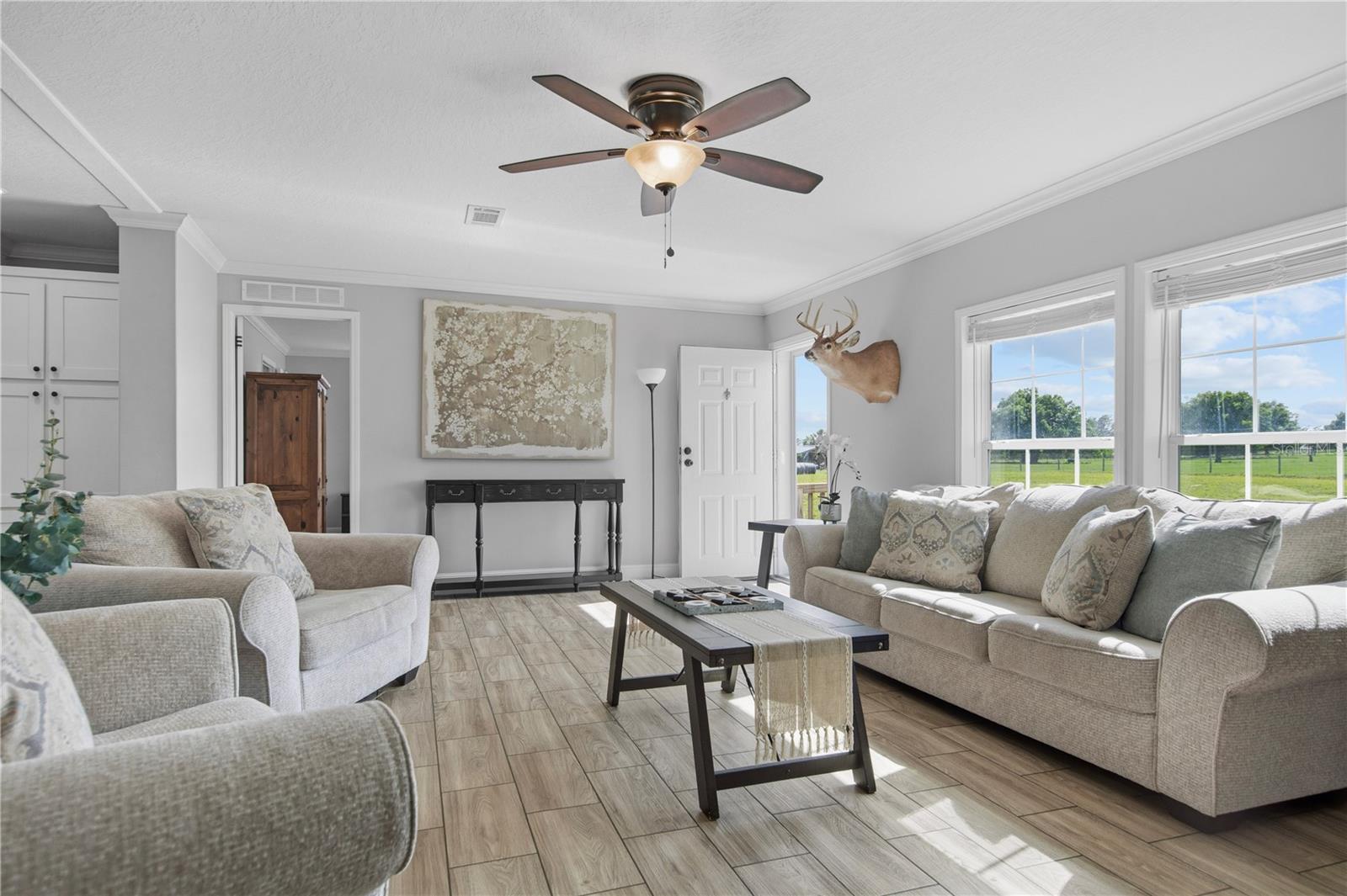 9650 COCKATOO LN, GROVELAND, FL, 34736