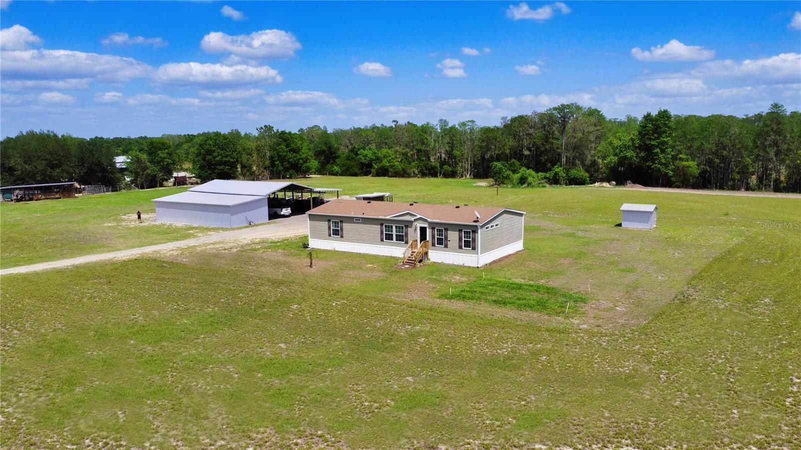 9650 COCKATOO LN, GROVELAND, FL, 34736