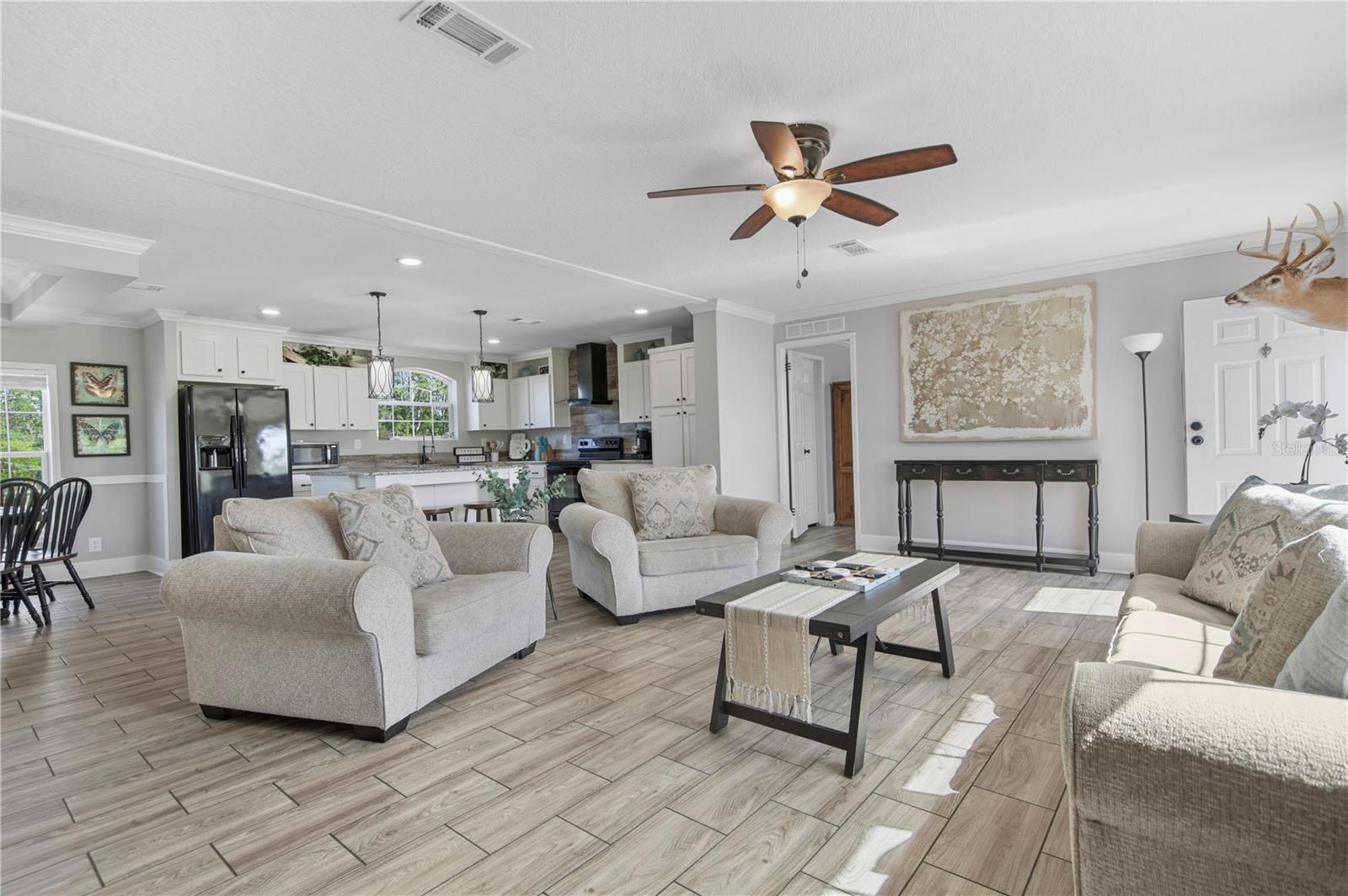 9650 COCKATOO LN, GROVELAND, FL, 34736