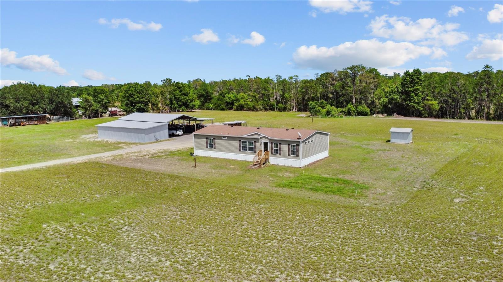 9650 COCKATOO LN, GROVELAND, FL, 34736