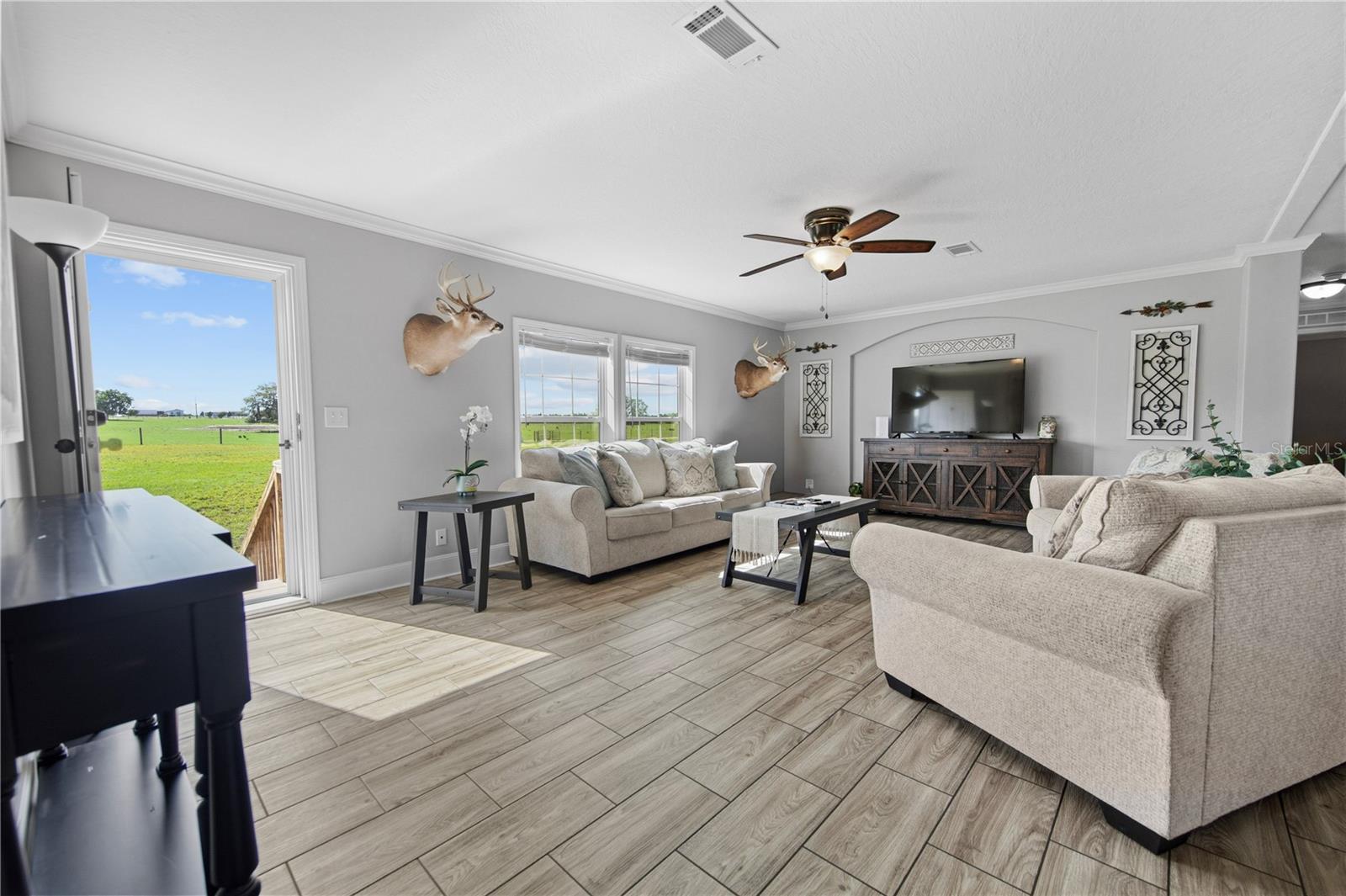 9650 COCKATOO LN, GROVELAND, FL, 34736