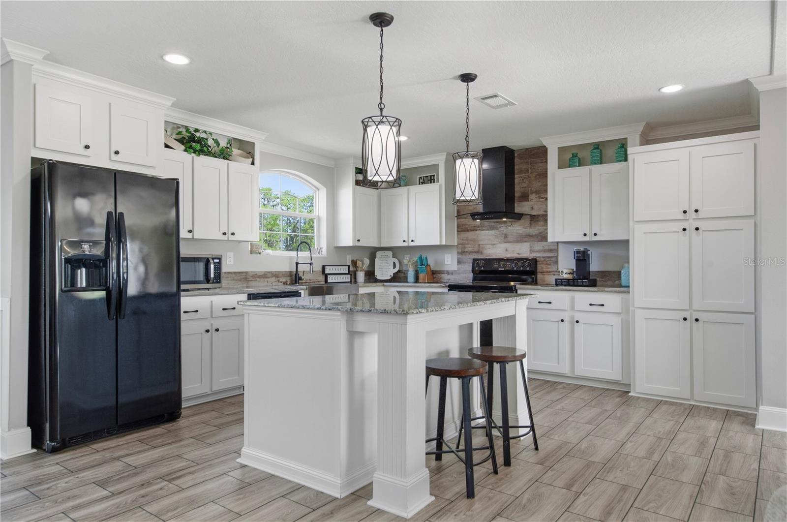 9650 COCKATOO LN, GROVELAND, FL, 34736