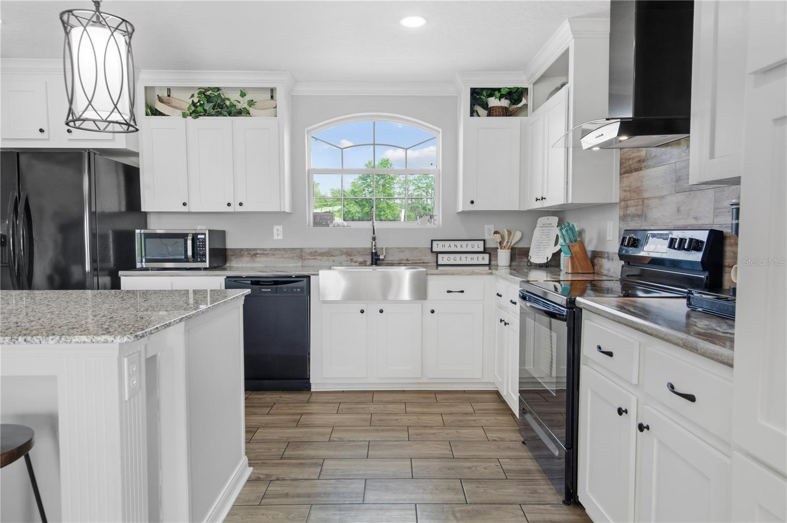 9650 COCKATOO LN, GROVELAND, FL, 34736