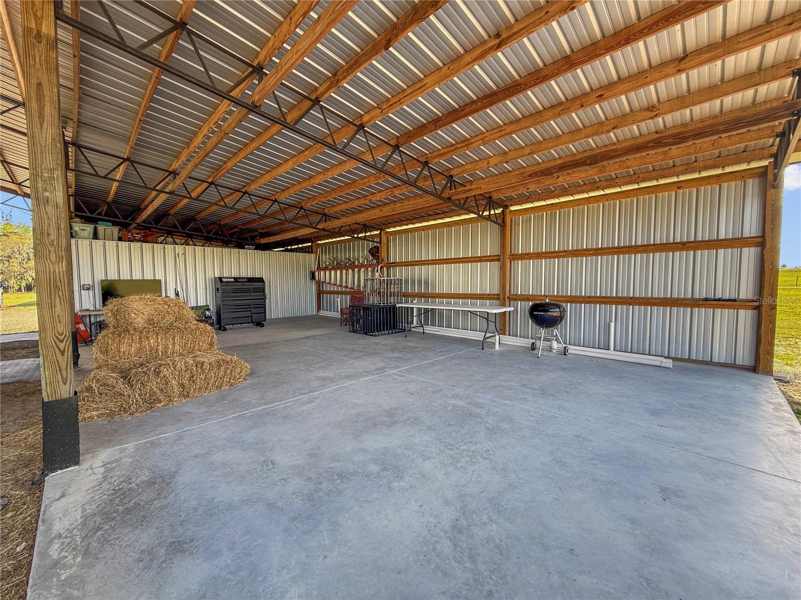 9650 COCKATOO LN, GROVELAND, FL, 34736