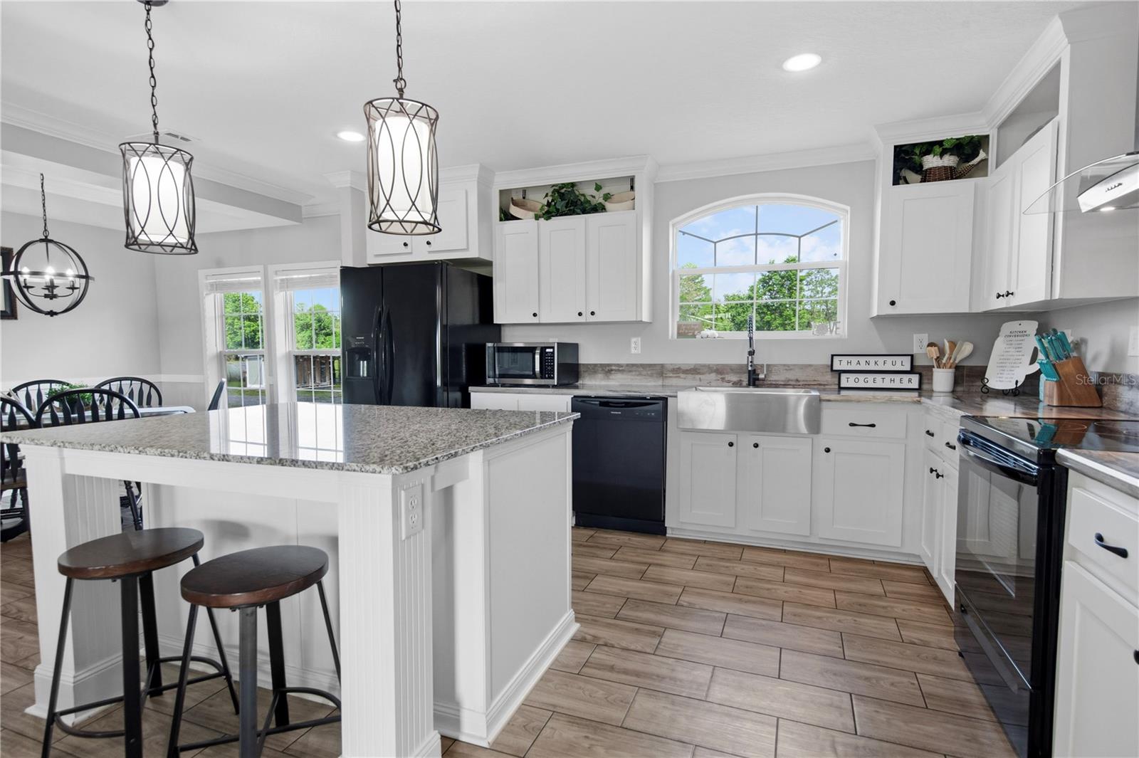 9650 COCKATOO LN, GROVELAND, FL, 34736