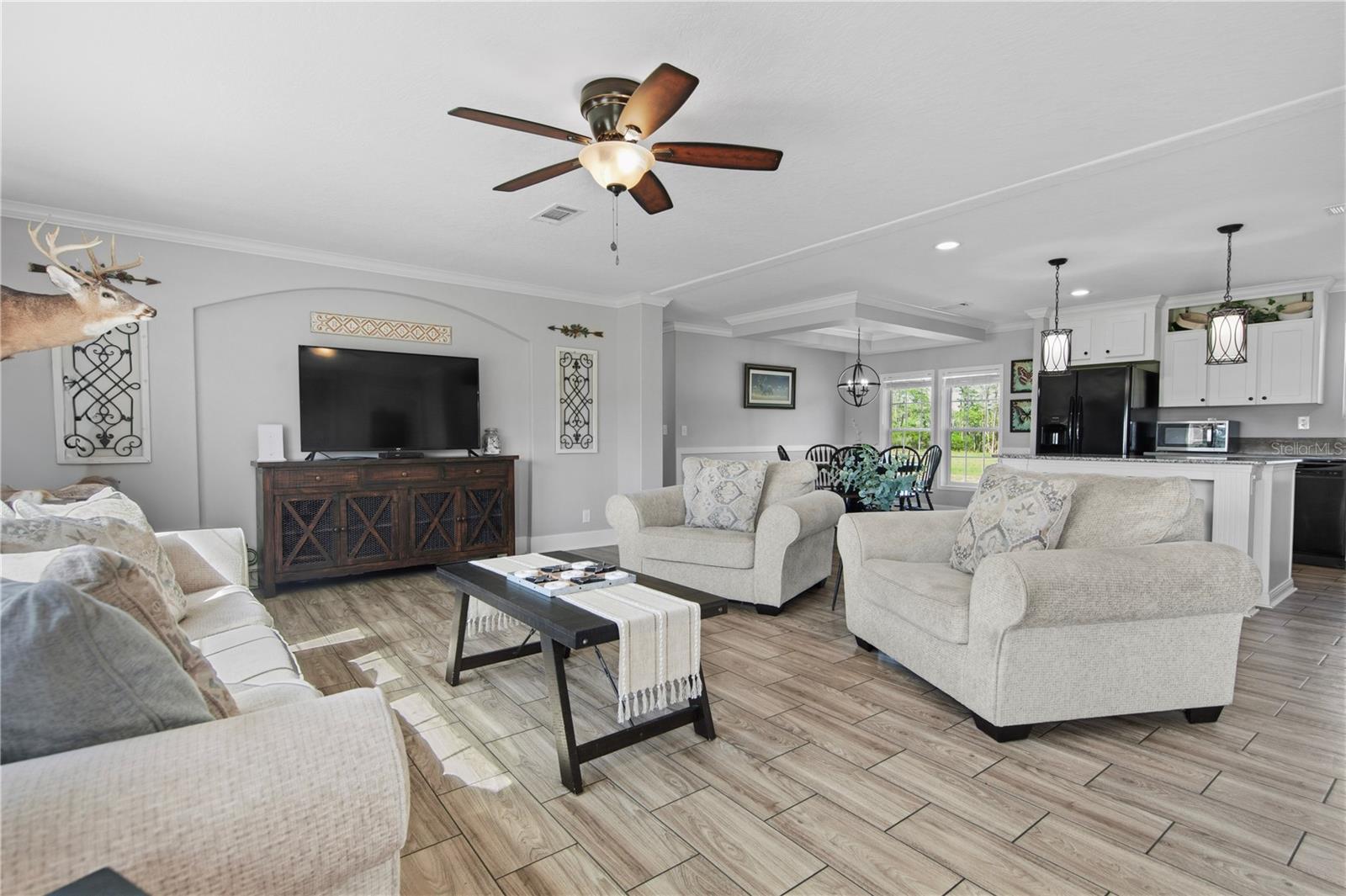 9650 COCKATOO LN, GROVELAND, FL, 34736
