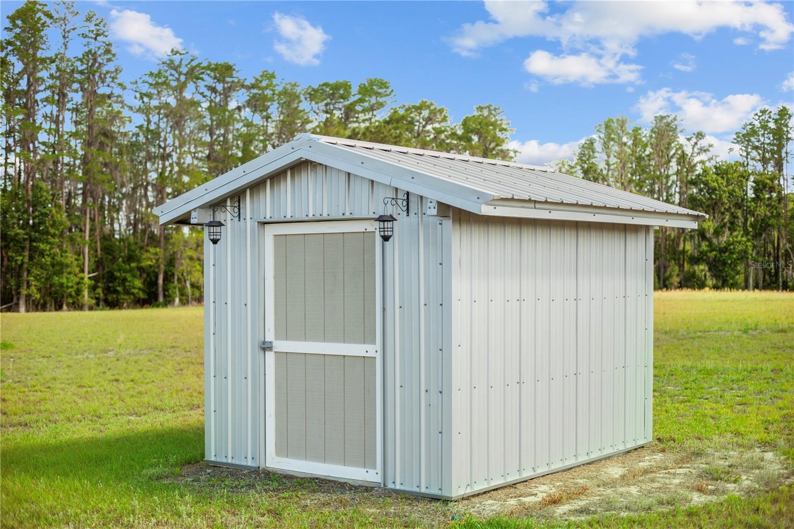 9650 COCKATOO LN, GROVELAND, FL, 34736