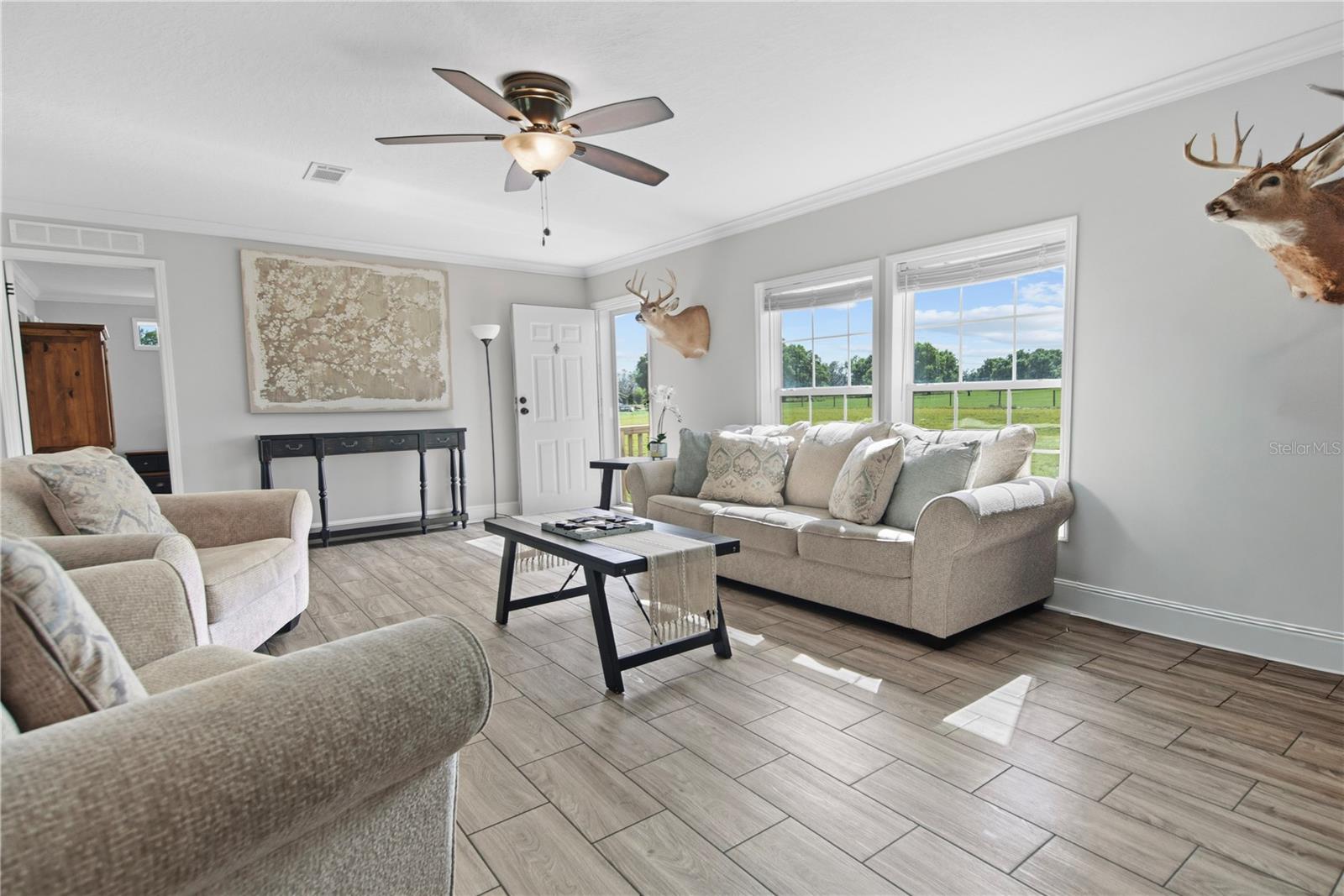 9650 COCKATOO LN, GROVELAND, FL, 34736