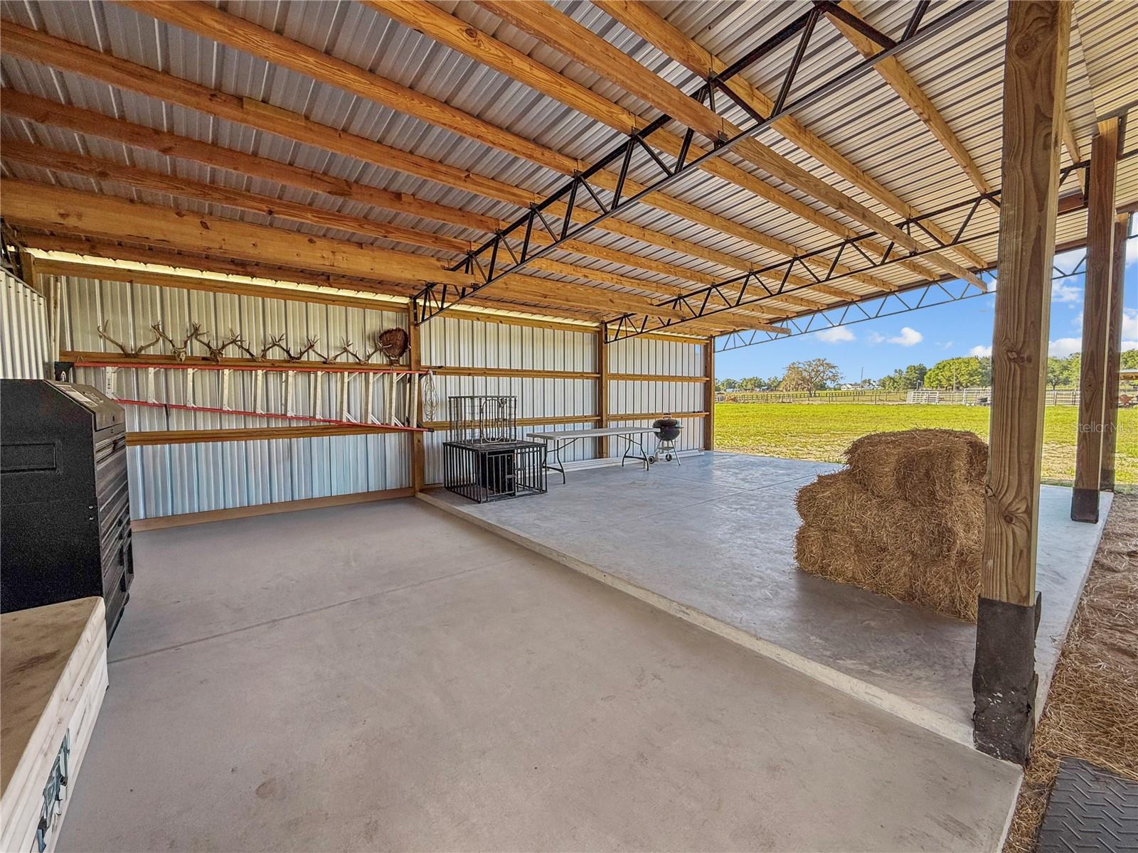 9650 COCKATOO LN, GROVELAND, FL, 34736