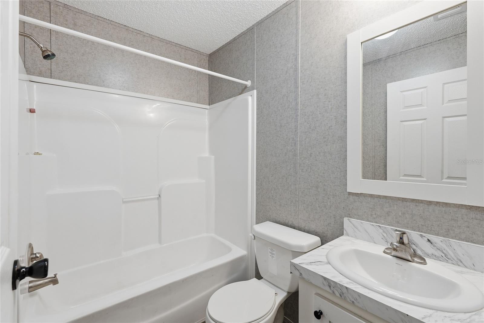 291 SW LEGION DR, LAKE CITY, FL, 32024