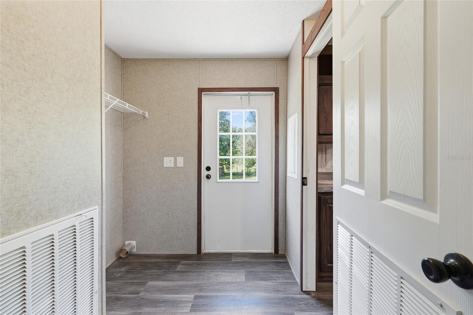 291 SW LEGION DR, LAKE CITY, FL, 32024