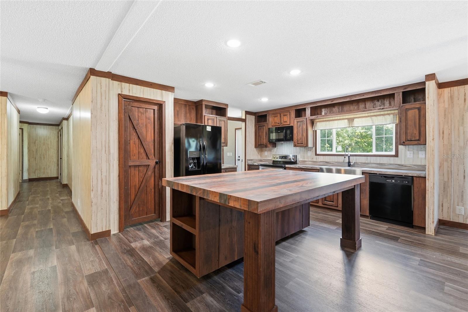 291 SW LEGION DR, LAKE CITY, FL, 32024