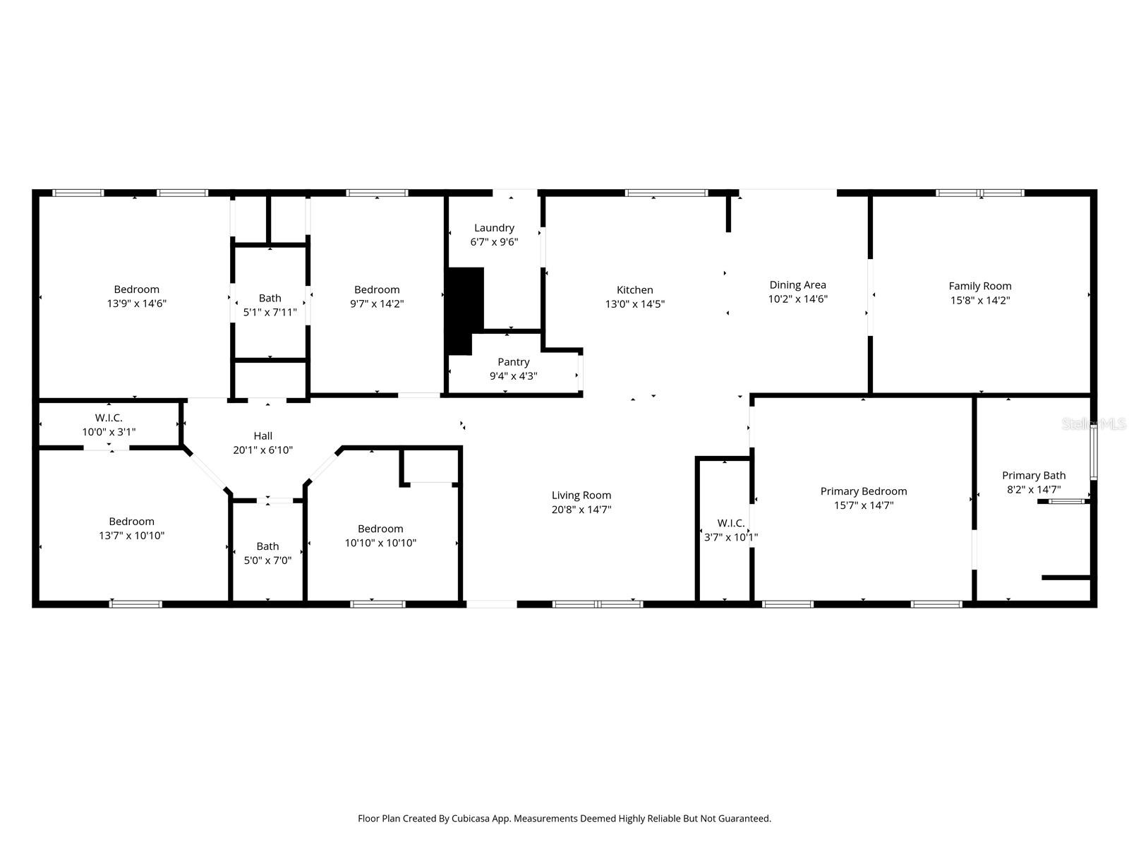 291 SW LEGION DR, LAKE CITY, FL, 32024