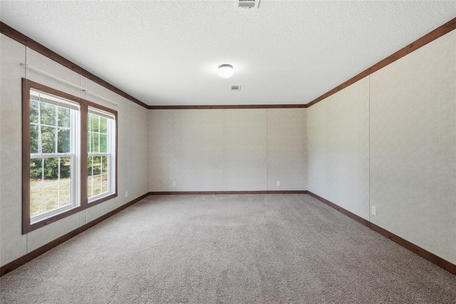 291 SW LEGION DR, LAKE CITY, FL, 32024
