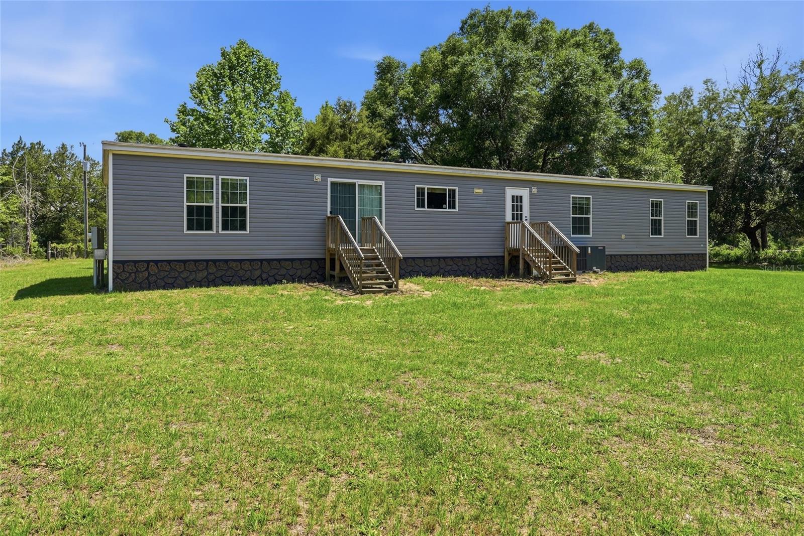 291 SW LEGION DR, LAKE CITY, FL, 32024