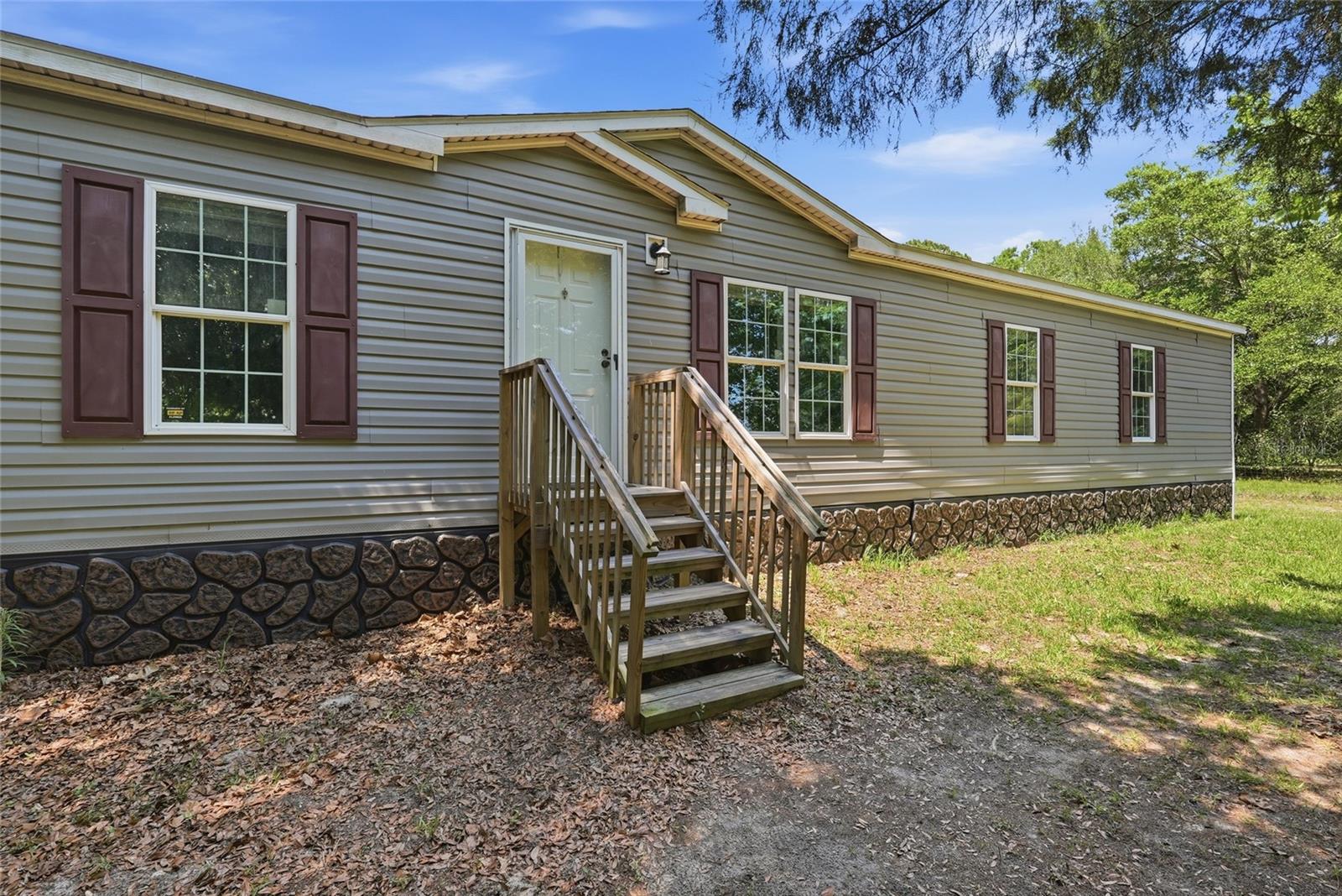 291 SW LEGION DR, LAKE CITY, FL, 32024