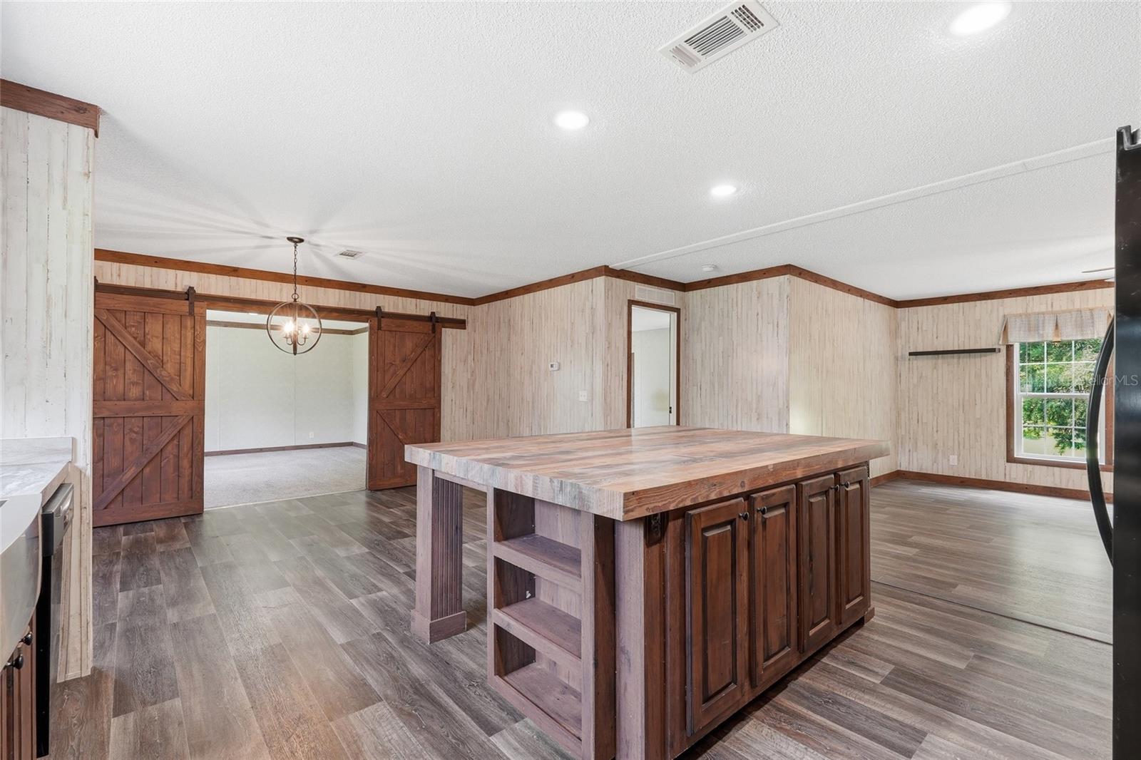 291 SW LEGION DR, LAKE CITY, FL, 32024