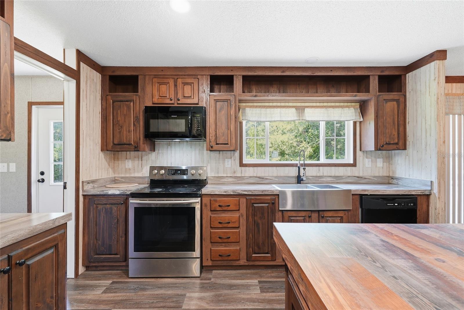291 SW LEGION DR, LAKE CITY, FL, 32024