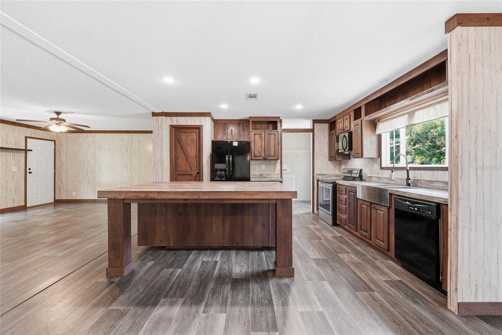 291 SW LEGION DR, LAKE CITY, FL, 32024