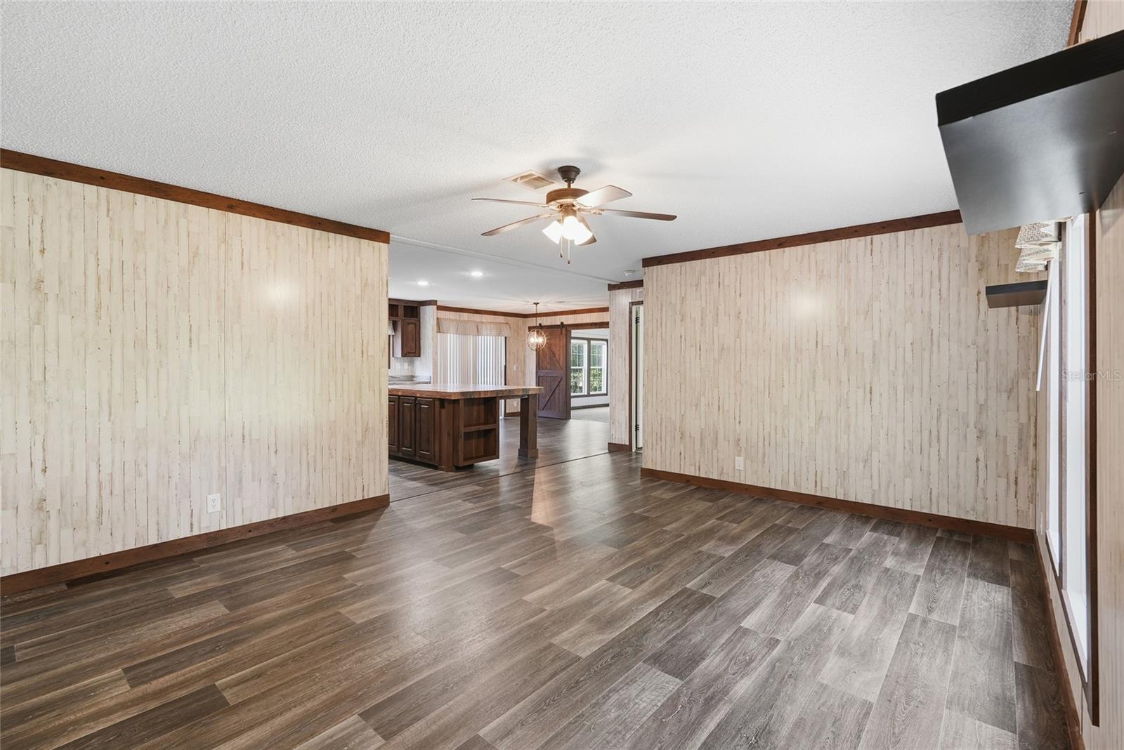 291 SW LEGION DR, LAKE CITY, FL, 32024