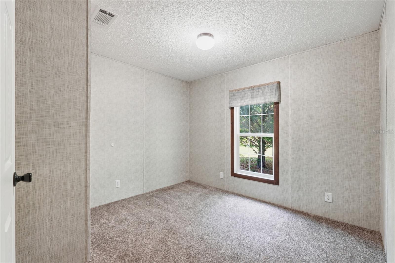 291 SW LEGION DR, LAKE CITY, FL, 32024