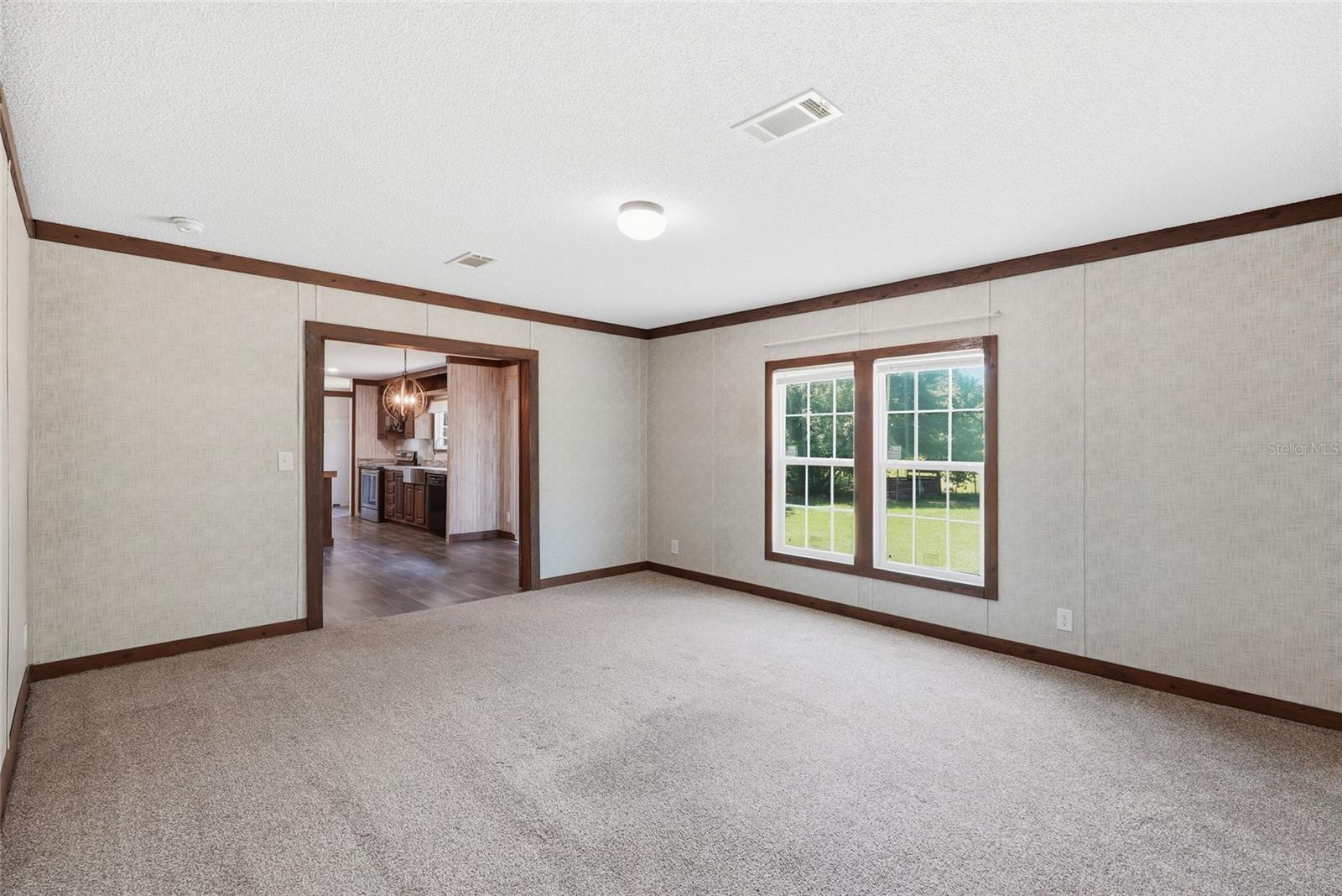 291 SW LEGION DR, LAKE CITY, FL, 32024