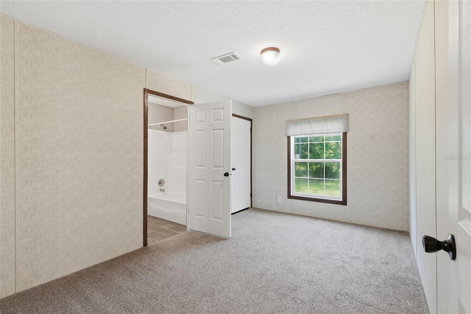 291 SW LEGION DR, LAKE CITY, FL, 32024