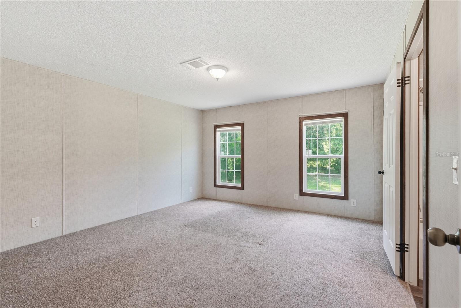 291 SW LEGION DR, LAKE CITY, FL, 32024