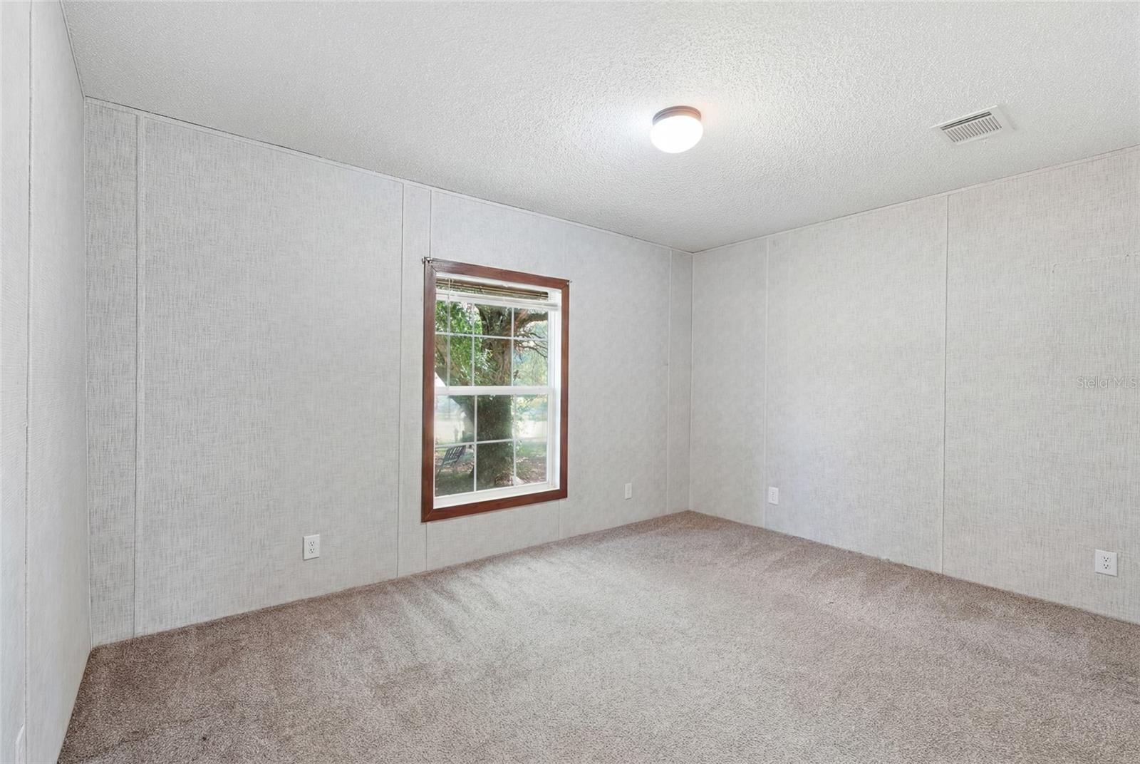 291 SW LEGION DR, LAKE CITY, FL, 32024