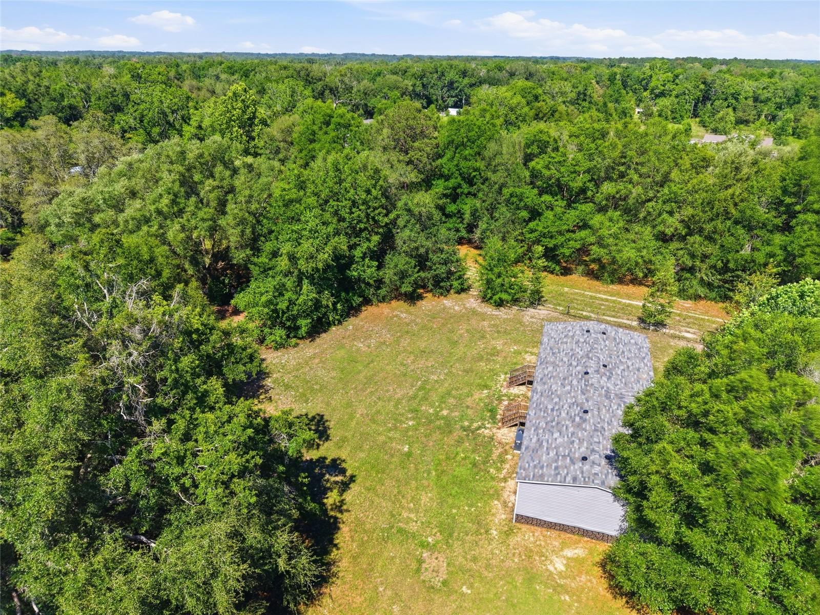 291 SW LEGION DR, LAKE CITY, FL, 32024