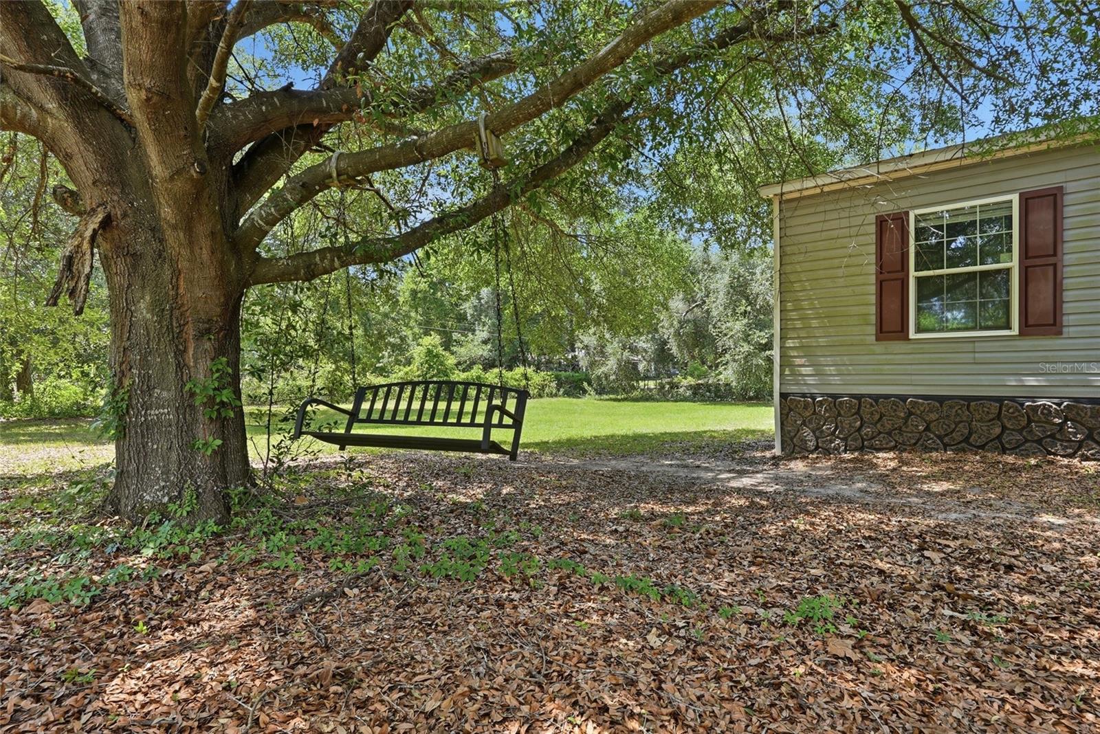 291 SW LEGION DR, LAKE CITY, FL, 32024