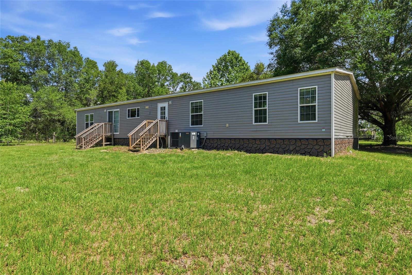 291 SW LEGION DR, LAKE CITY, FL, 32024