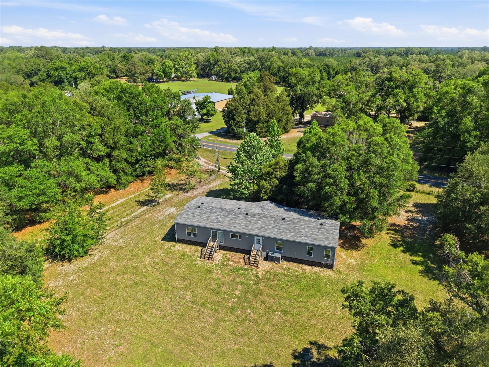 291 SW LEGION DR, LAKE CITY, FL, 32024