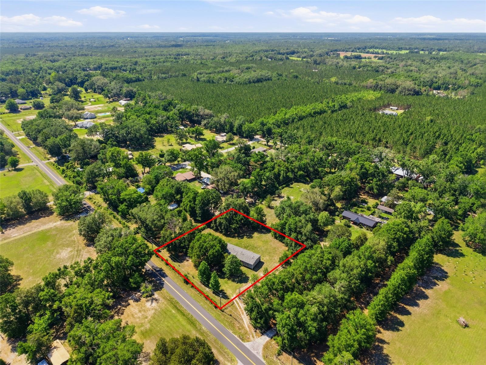 291 SW LEGION DR, LAKE CITY, FL, 32024