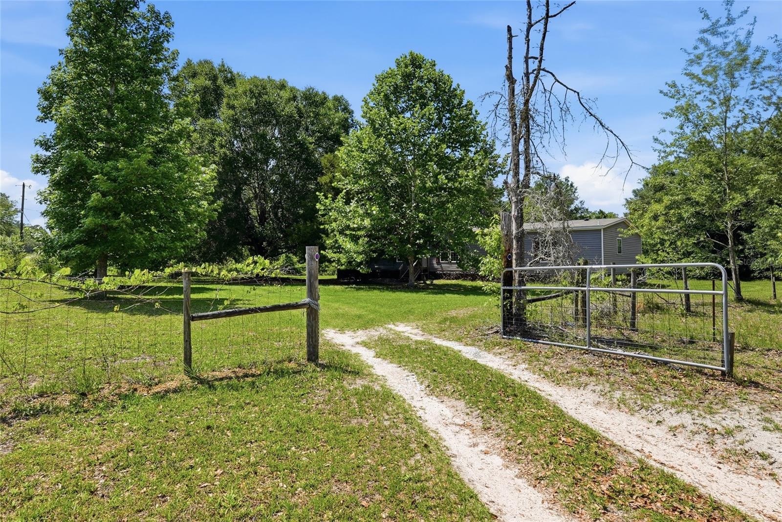 291 SW LEGION DR, LAKE CITY, FL, 32024