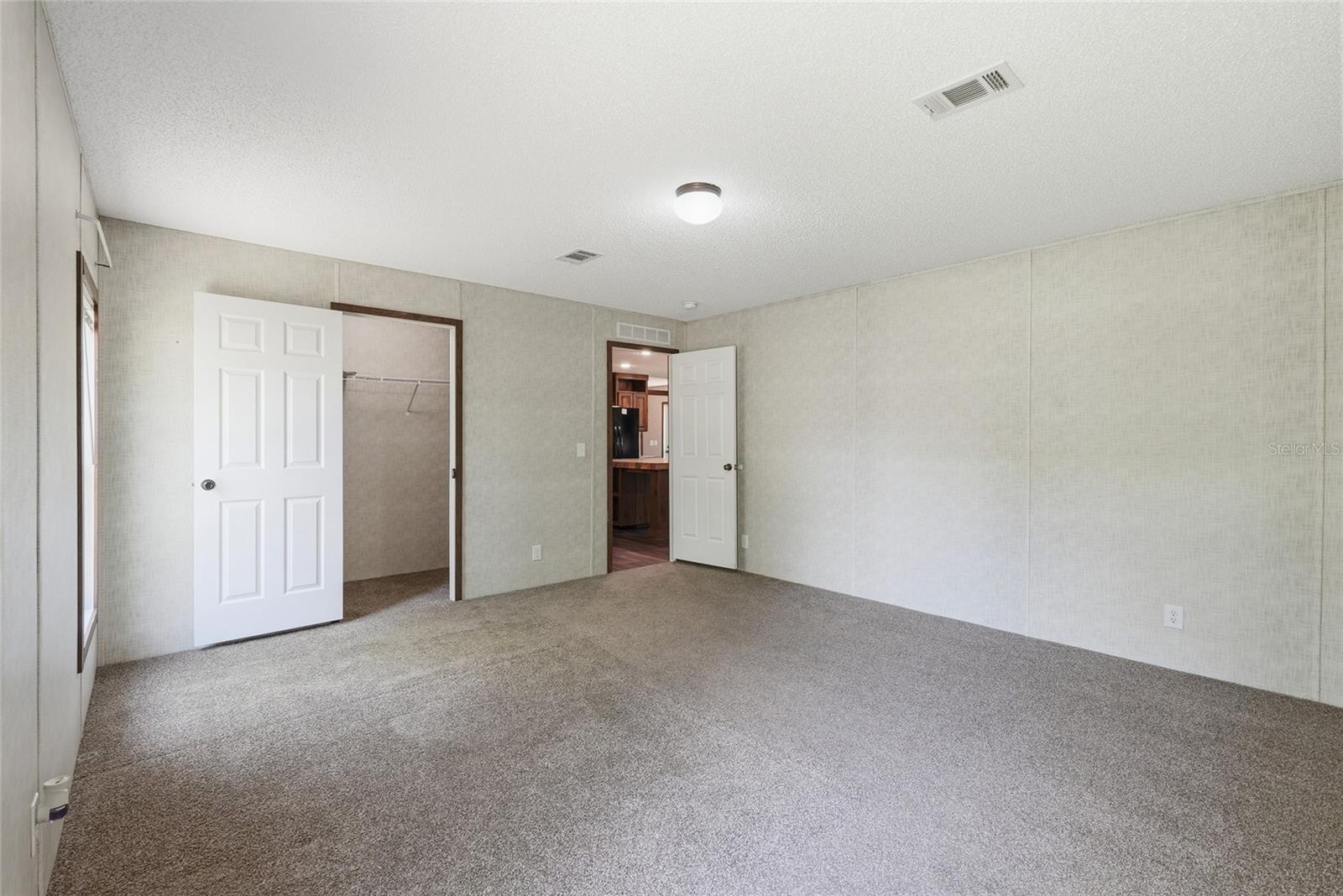 291 SW LEGION DR, LAKE CITY, FL, 32024