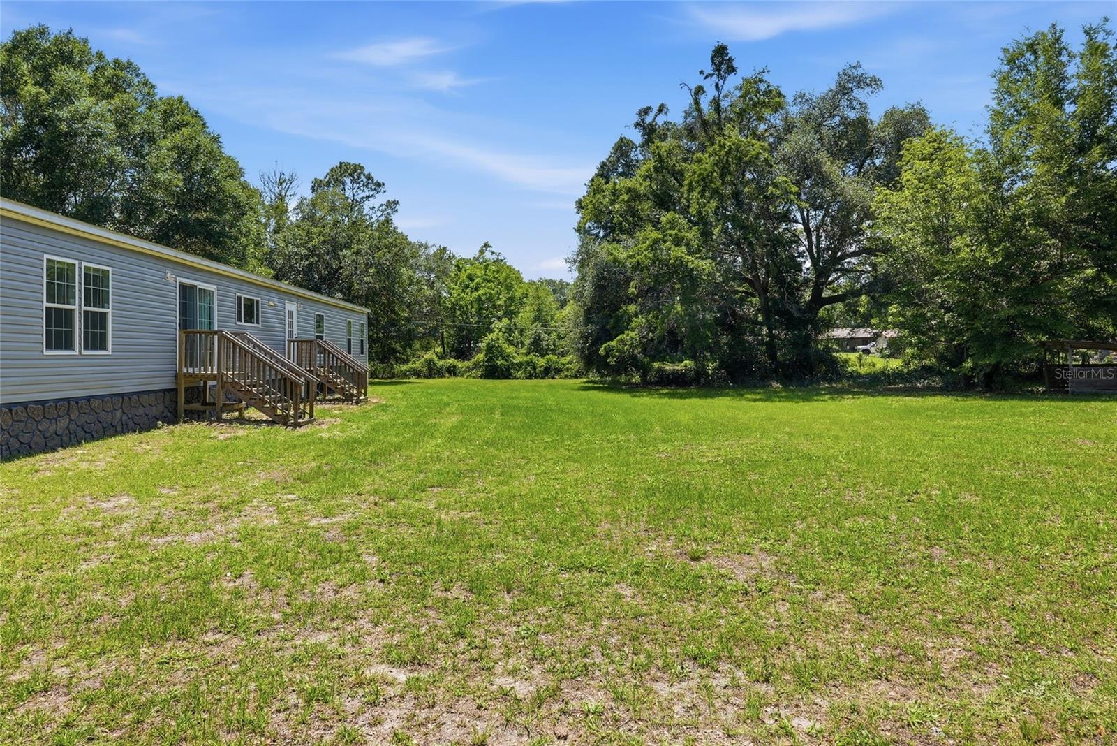 291 SW LEGION DR, LAKE CITY, FL, 32024