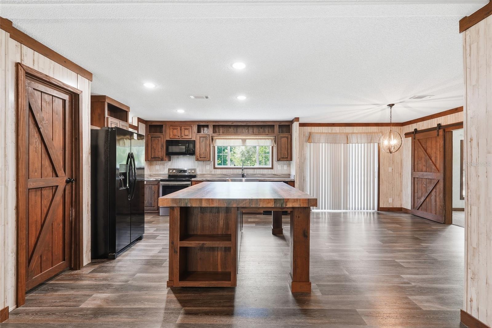 291 SW LEGION DR, LAKE CITY, FL, 32024