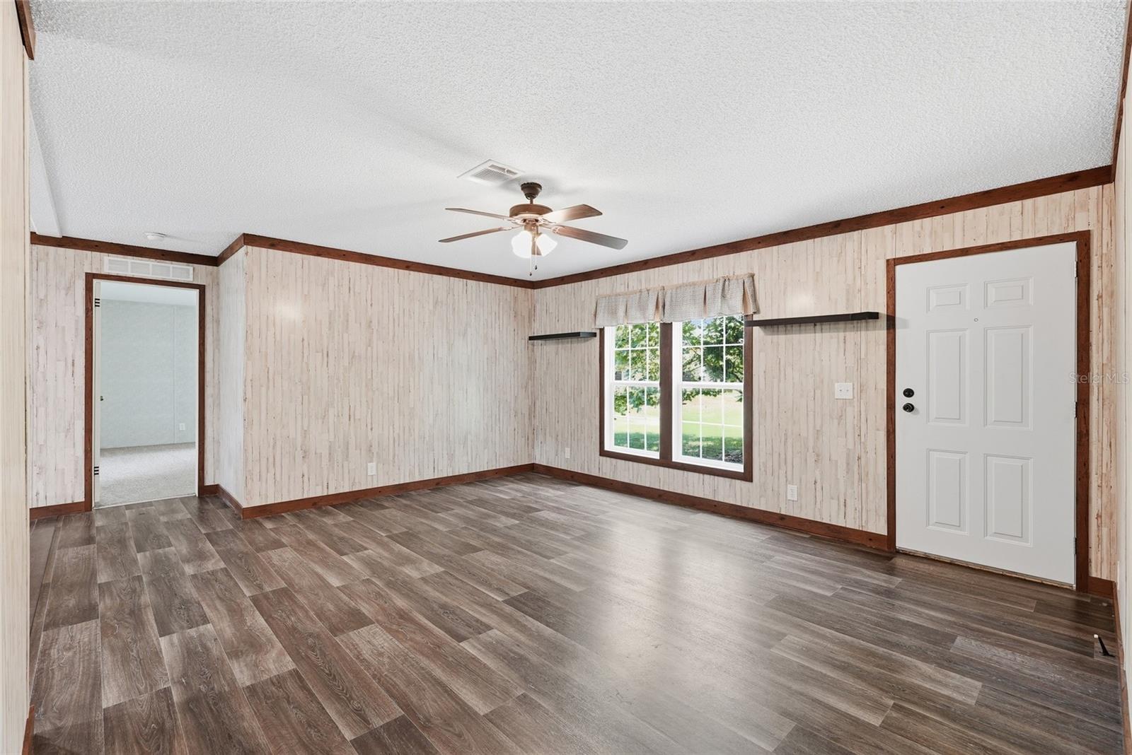 291 SW LEGION DR, LAKE CITY, FL, 32024