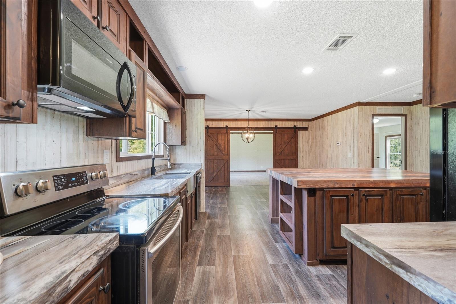 291 SW LEGION DR, LAKE CITY, FL, 32024