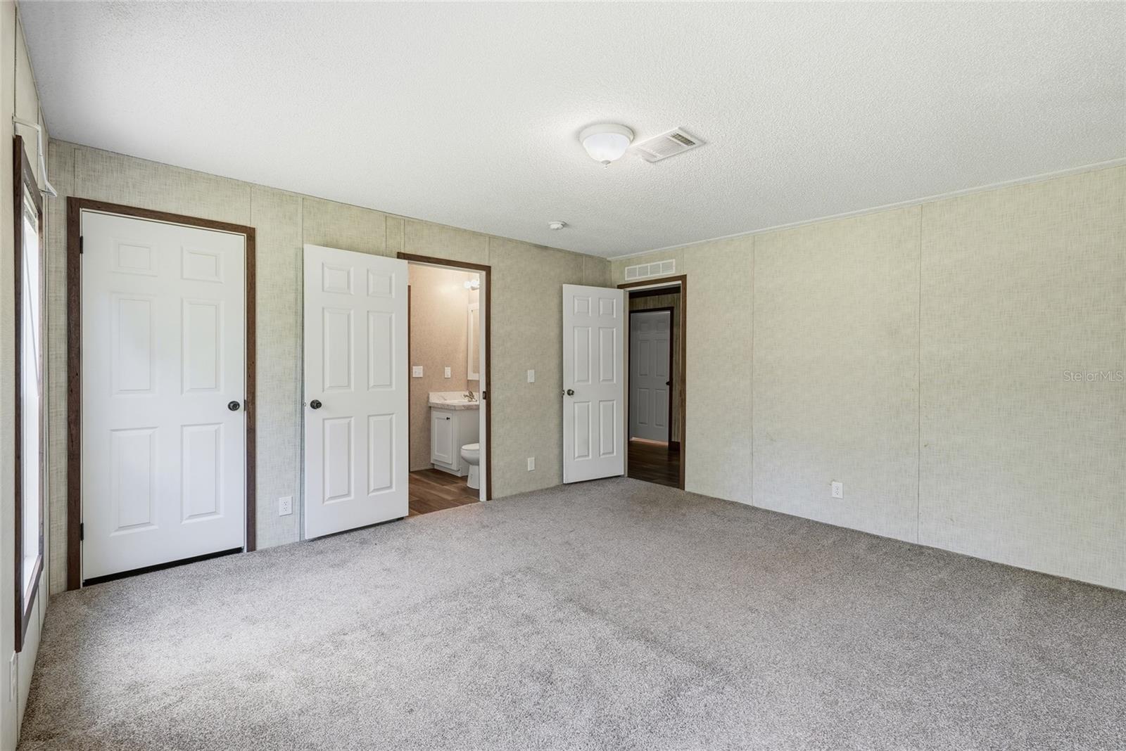 291 SW LEGION DR, LAKE CITY, FL, 32024