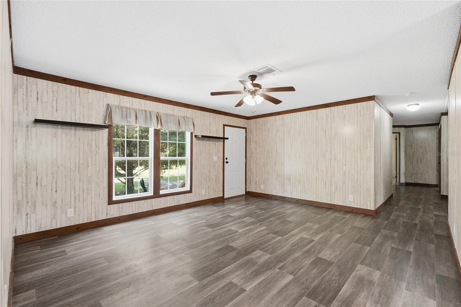 291 SW LEGION DR, LAKE CITY, FL, 32024