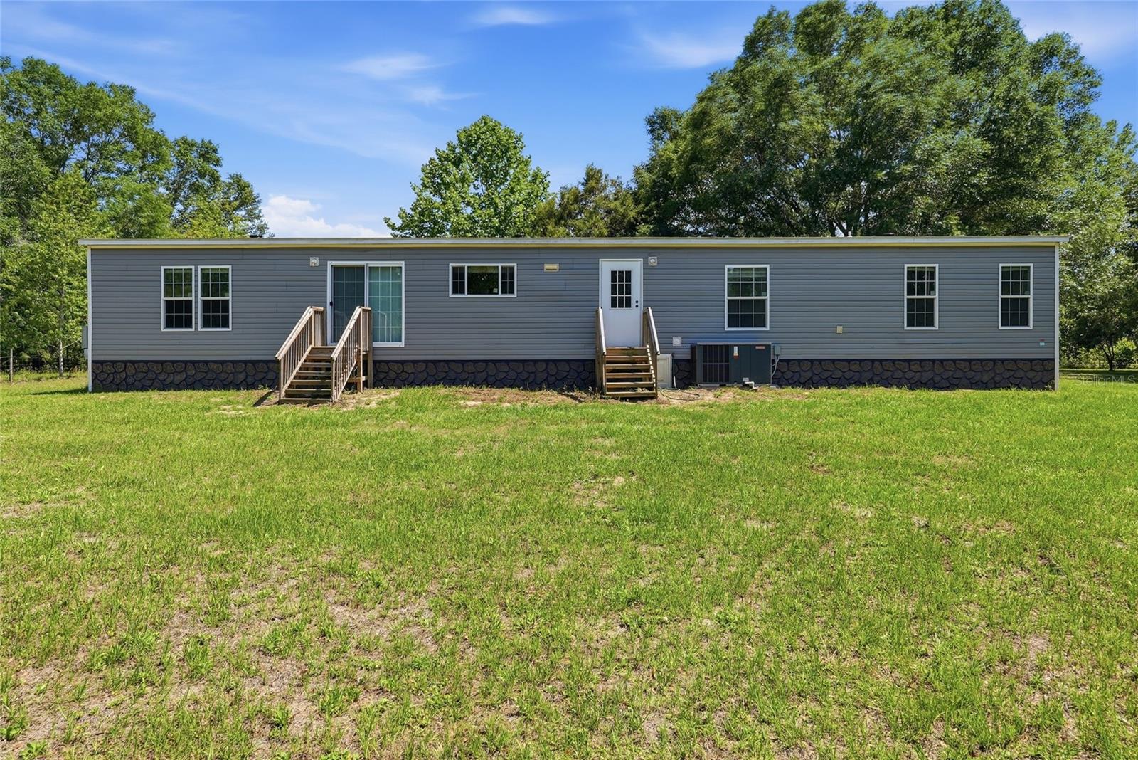 291 SW LEGION DR, LAKE CITY, FL, 32024