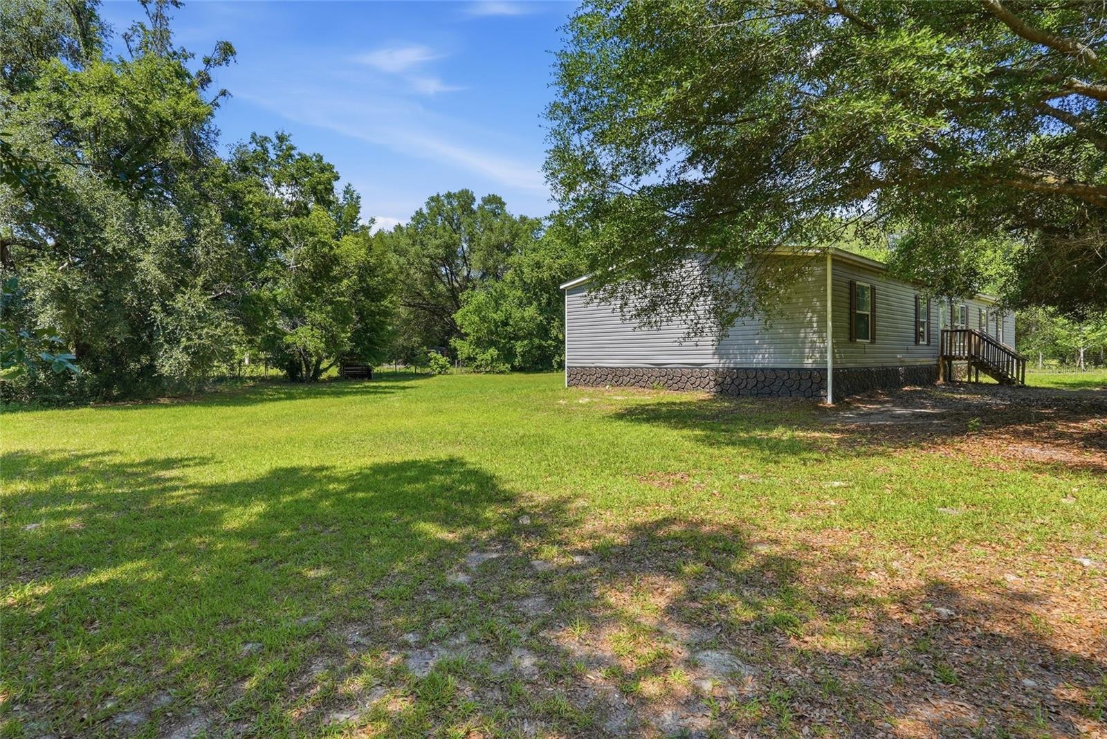 291 SW LEGION DR, LAKE CITY, FL, 32024