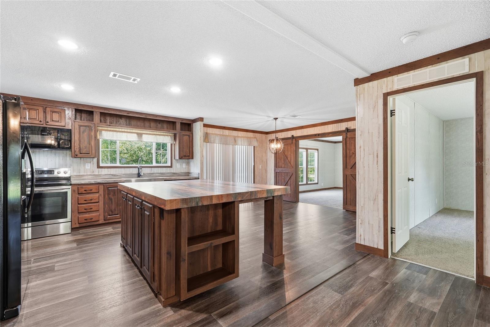 291 SW LEGION DR, LAKE CITY, FL, 32024