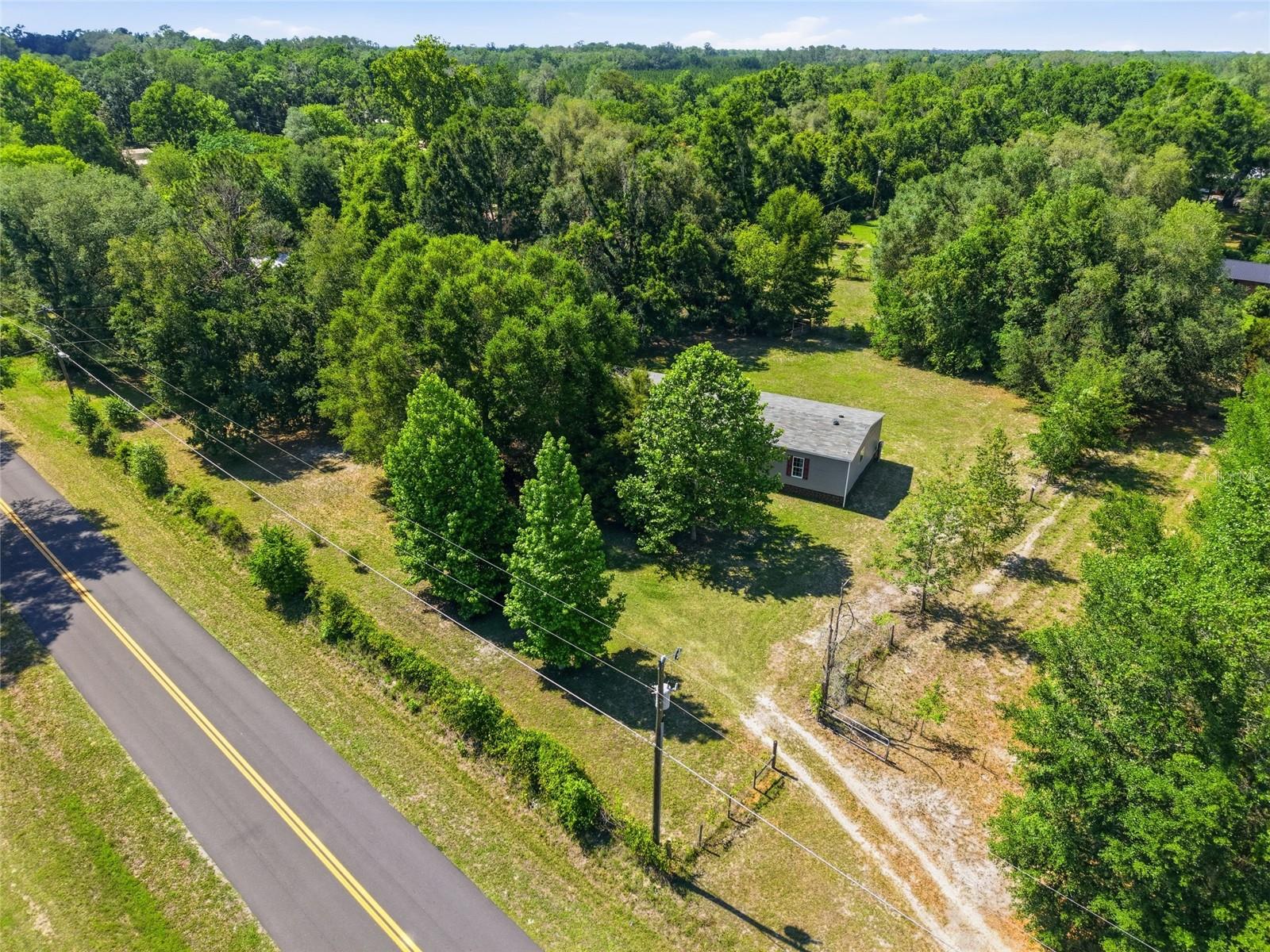 291 SW LEGION DR, LAKE CITY, FL, 32024