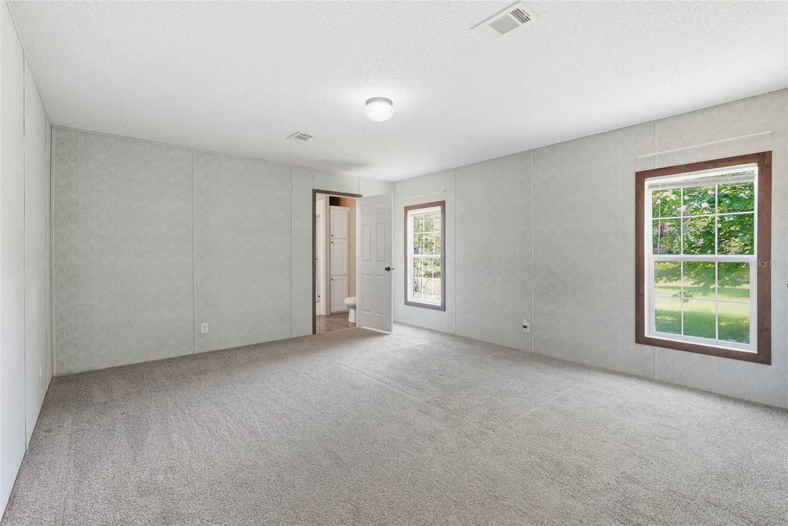 291 SW LEGION DR, LAKE CITY, FL, 32024