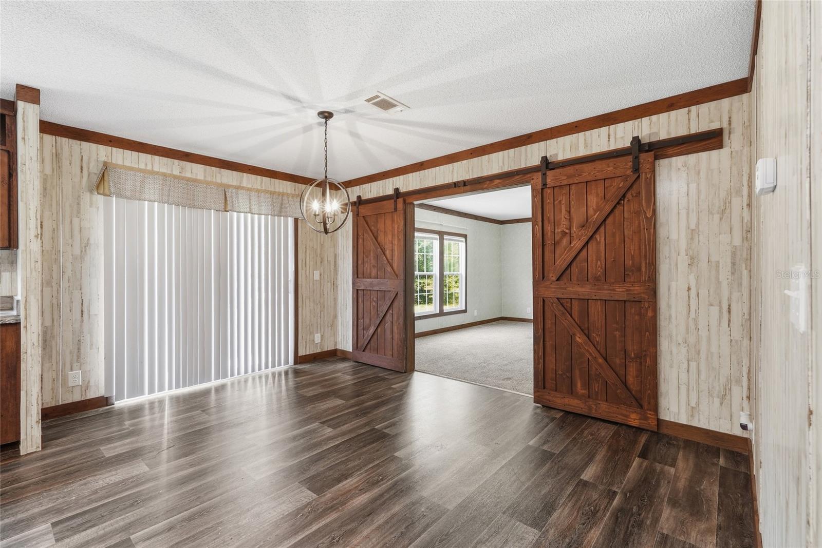 291 SW LEGION DR, LAKE CITY, FL, 32024
