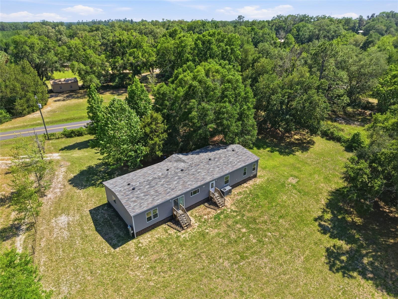291 SW LEGION DR, LAKE CITY, FL, 32024